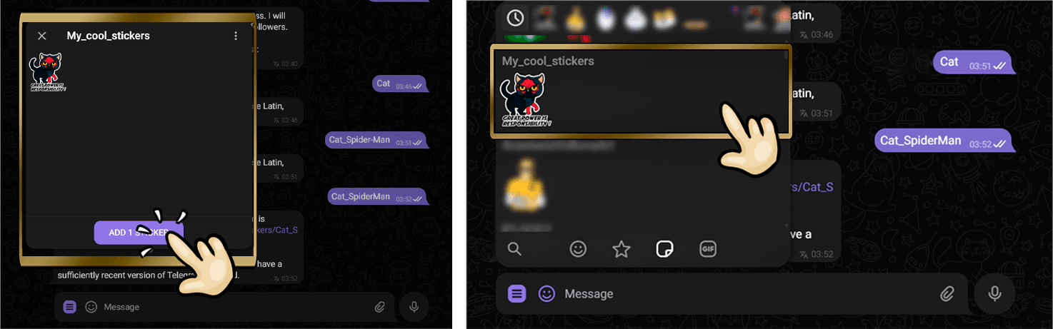 sticker_pack